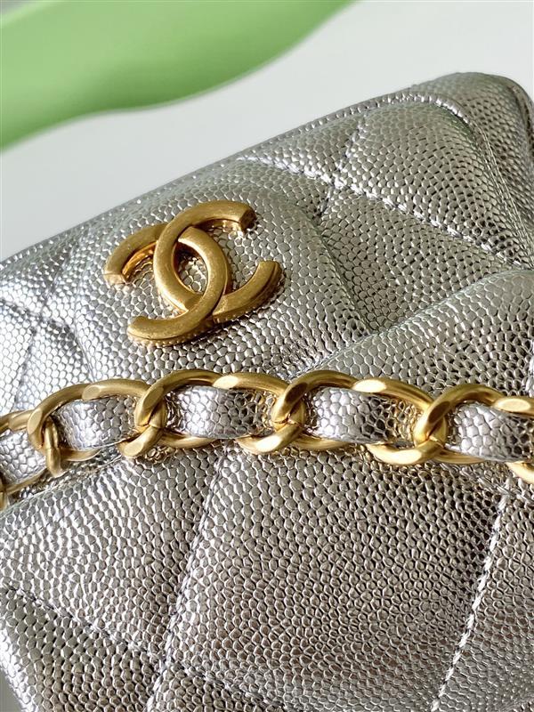 2026131205937296 800